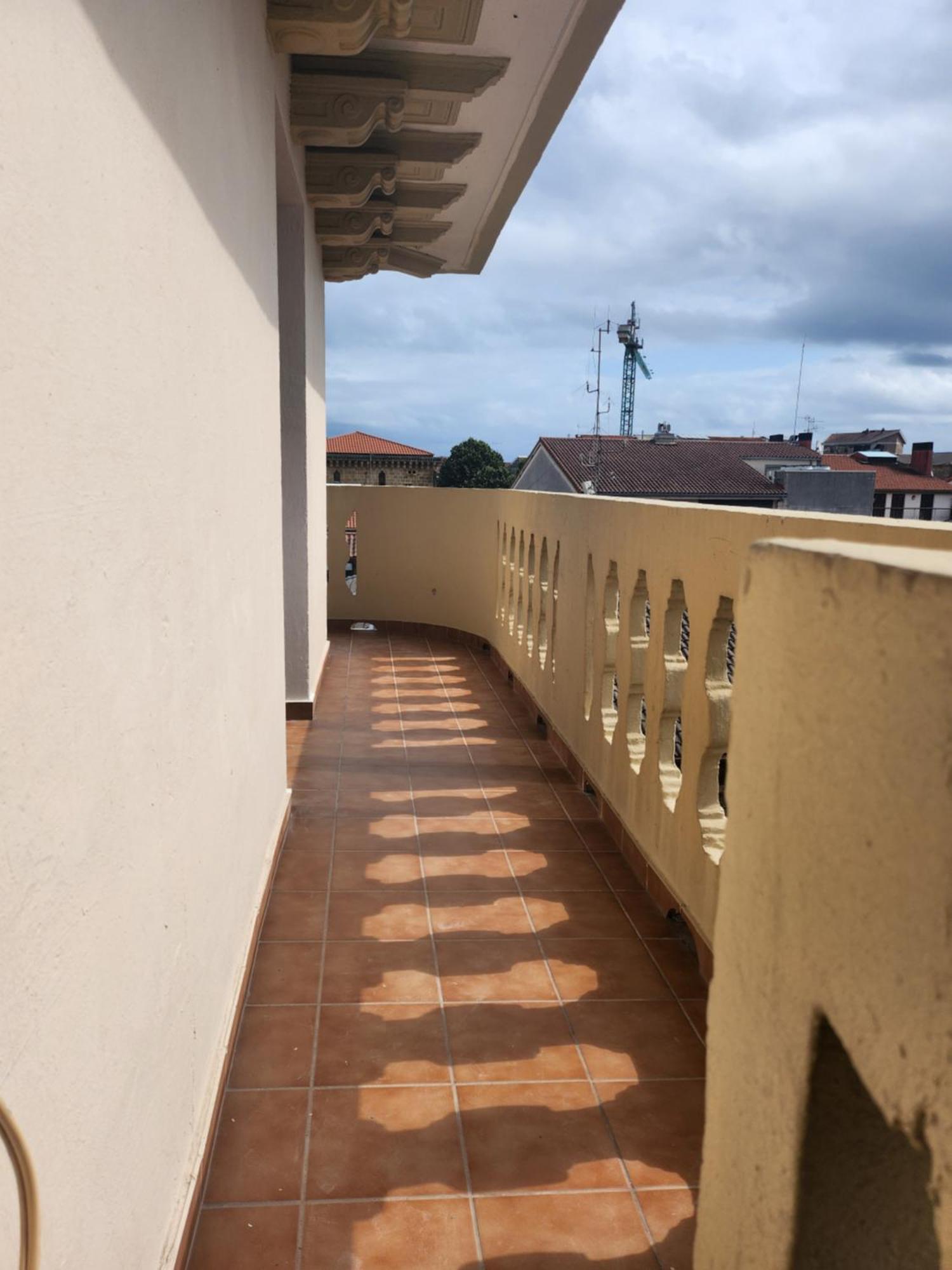 Piso Centrico Amplio-Luminoso Apartman Zarautz Kültér fotó