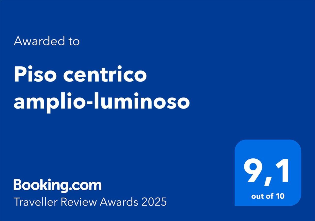 Piso Centrico Amplio-Luminoso Apartman Zarautz Kültér fotó